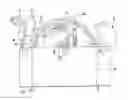 Fig. 01 - ELEVATOR GOVERNOR DEVICE
