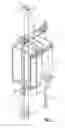 Fig. 02 - ELEVATOR GOVERNOR DEVICE