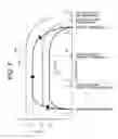 Fig. 08 - Elevator system which controls a value of overspeed