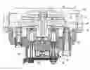 Fig. 01 - Vehicle Brake