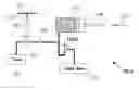 Fig. 01 - Pressure actuating valve for impact dispersal device