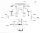 Fig. 02 - Pressure actuating valve for impact dispersal device