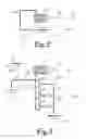 Fig. 03 - Pressure actuating valve for impact dispersal device
