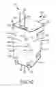 Fig. 03 - Luggage having bottom frame member