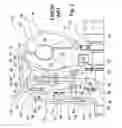 Fig. 03 - Torque converter with deflectable seal