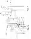 Fig. 08 - Torque converter with deflectable seal