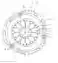 Fig. 01 - CLUTCH COVER ASSEMBLY