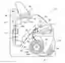Fig. 01 - Banknote recognition and counting machine and money counting method