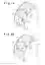 Fig. 02 - Banknote recognition and counting machine and money counting method