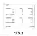 Fig. 08 - Banknote recognition and counting machine and money counting method