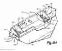 Fig. 07 - Adjustable bracket for step flange cover
