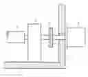Fig. 01 - Substrate treatment system