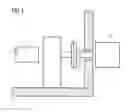 Fig. 02 - Substrate treatment system