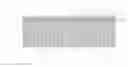 Fig. 01 - Article sorting device