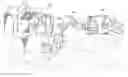 Fig. 01 - ROBOTIC ROW COLLECTOR
