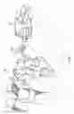 Fig. 02 - ROBOTIC ROW COLLECTOR
