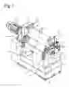 Fig. 02 - Bearing block assembly and rolling device provided with such bearing block assemblies