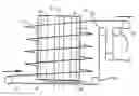 Fig. 01 - Positive-drive spiral conveyor