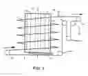 Fig. 02 - Positive-drive spiral conveyor