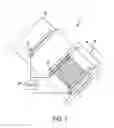 Fig. 02 - Transport for printing systems