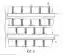 Fig. 04 - Transport for printing systems