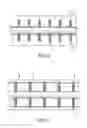 Fig. 05 - Transport for printing systems