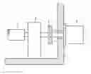 Fig. 01 - Substrate treatment system