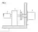 Fig. 02 - Substrate treatment system