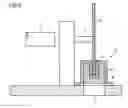 Fig. 05 - Substrate treatment system