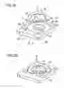 Fig. 03 - Rotary switch