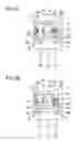 Fig. 06 - Rotary switch