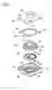 Fig. 08 - Rotary switch