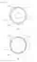Fig. 04 - Button for electric product