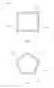 Fig. 05 - Button for electric product