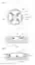 Fig. 06 - Button for electric product