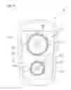 Fig. 08 - Button for electric product
