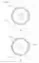 Fig. 09 - Button for electric product