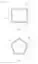 Fig. 10 - Button for electric product