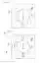 Fig. 14 - Button for electric product
