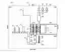 Fig. 01 - Electrical switchgear