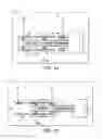 Fig. 02 - Electrical switchgear
