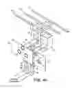 Fig. 06 - Electrical switchgear