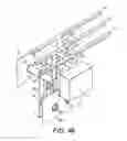 Fig. 07 - Electrical switchgear