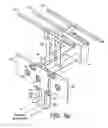 Fig. 08 - Electrical switchgear