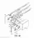 Fig. 09 - Electrical switchgear