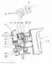 Fig. 01 - Electrical switch