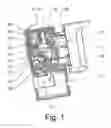 Fig. 02 - Electrical switch