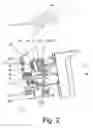 Fig. 03 - Electrical switch