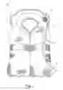 Fig. 02 - Flotation device safety light switch