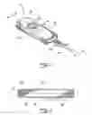 Fig. 03 - Flotation device safety light switch